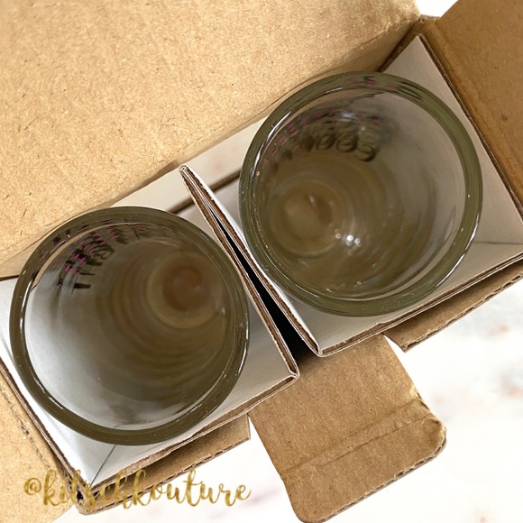 Slant Collection Shot Glass Set - Picture 5 of 6